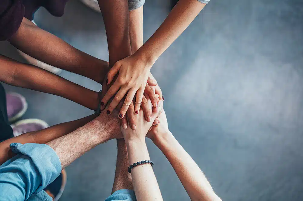 Miért érdemes kiszervezni a toborzási folyamatokat?