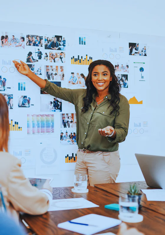 Product Manager vs. Product Owner – Salaries and Responsibilities