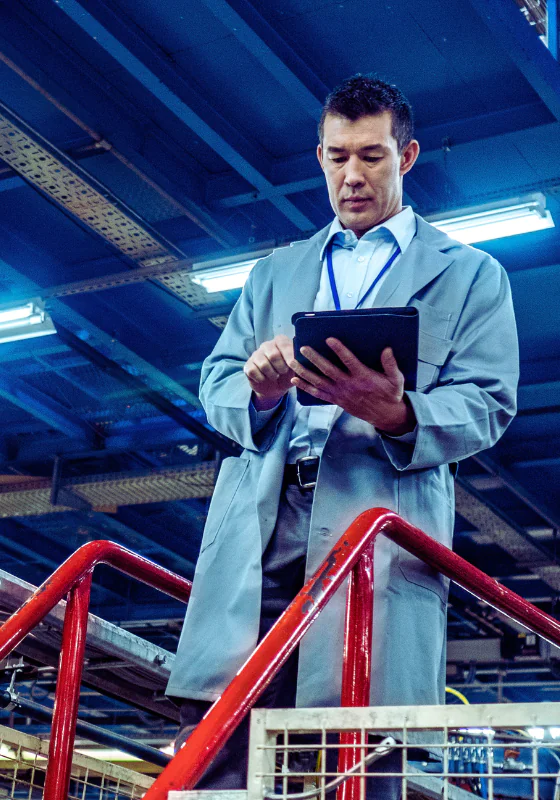 Production Planner - Salary, Job, Responsibilities, and Requirements