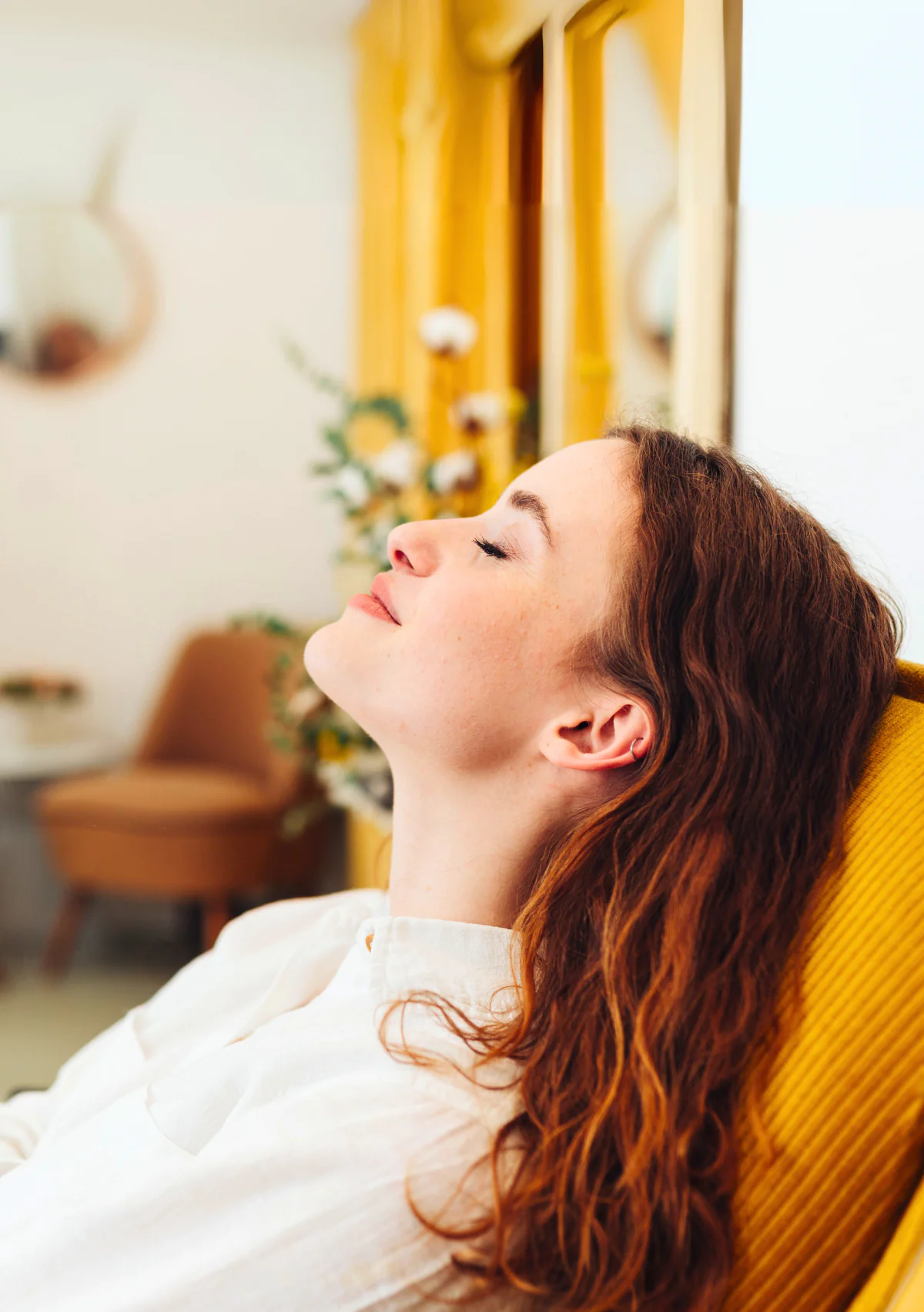 Tudatos jelenlét a munka világában: A mindfulness ereje a stressz és a kiégés ellen