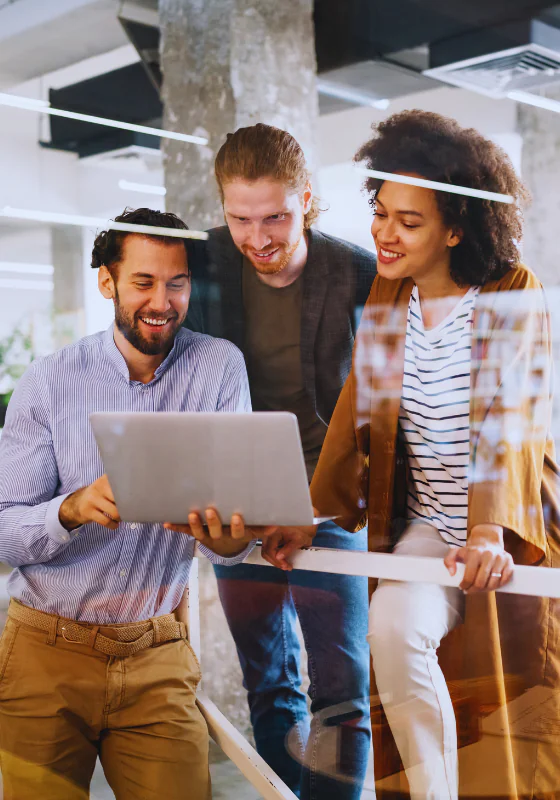 Outsourcing - czym jest?