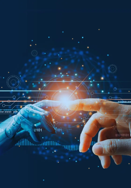 Artificial Intelligence (AI) Specialist - who are they and how to become one?