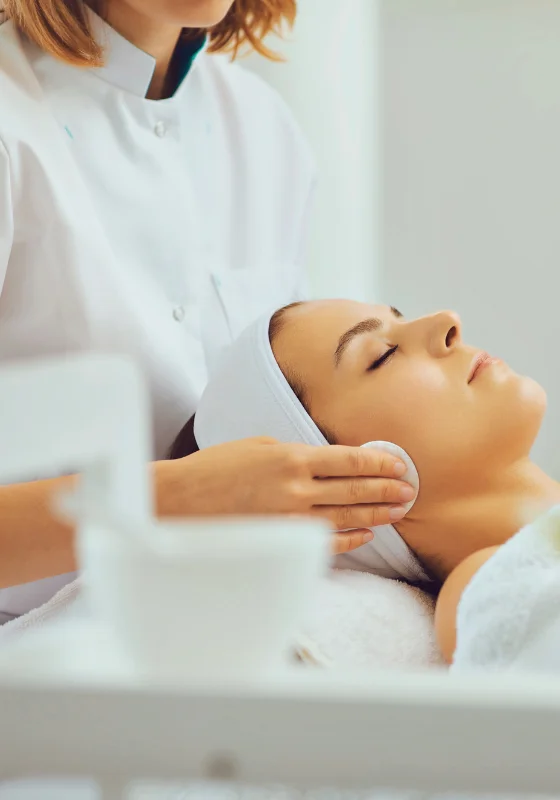 The beauty industry in Poland – how are market changes affecting recruitment?