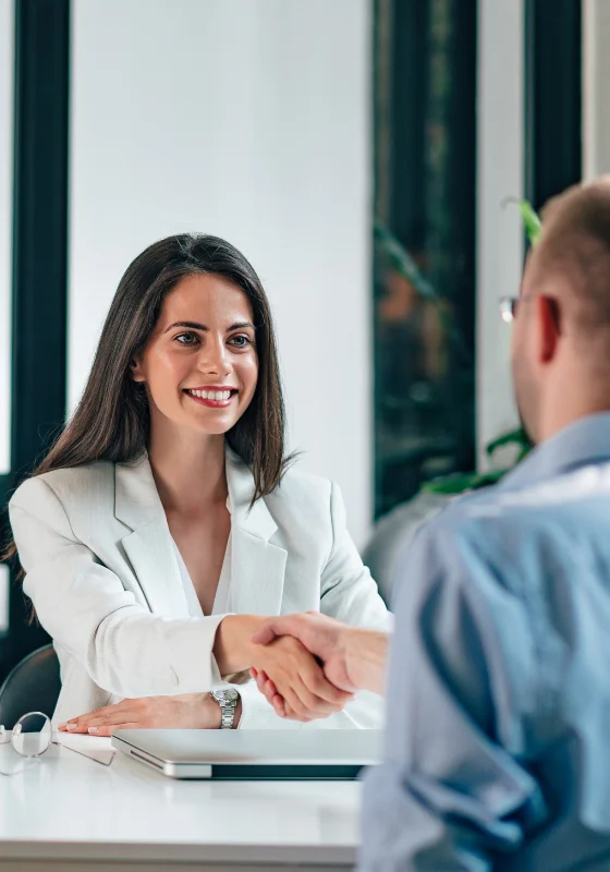 Candidate experience – czym jest i jak je poprawić?