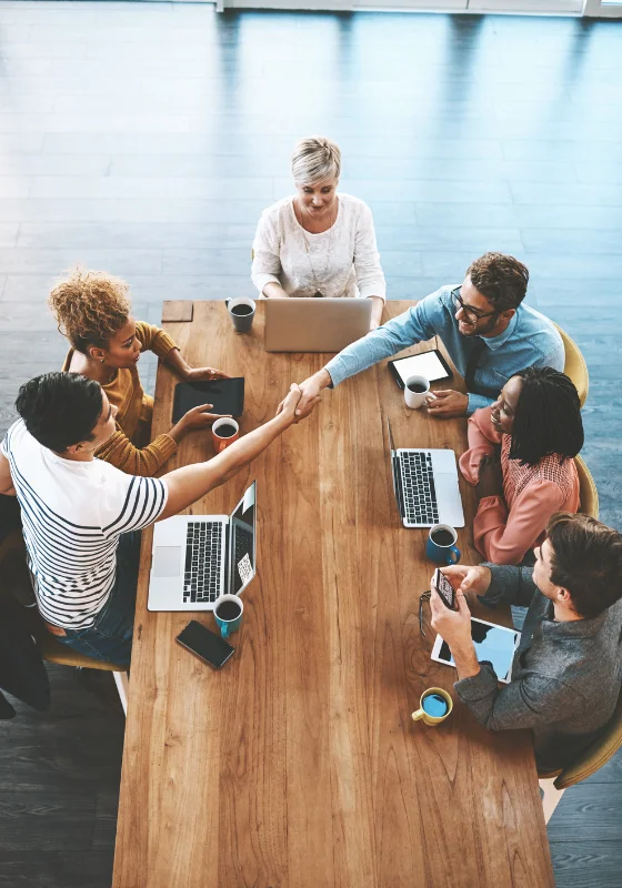 Employee Onboarding – What It Is and How to Do It Right