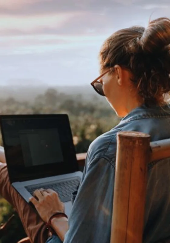 Work-life balance – na czym polega ta koncepcja i jak ją wdrożyć w życie?