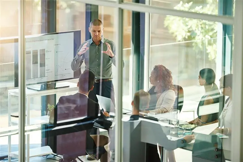 From plan to measurable results – what influences the success of development programs?