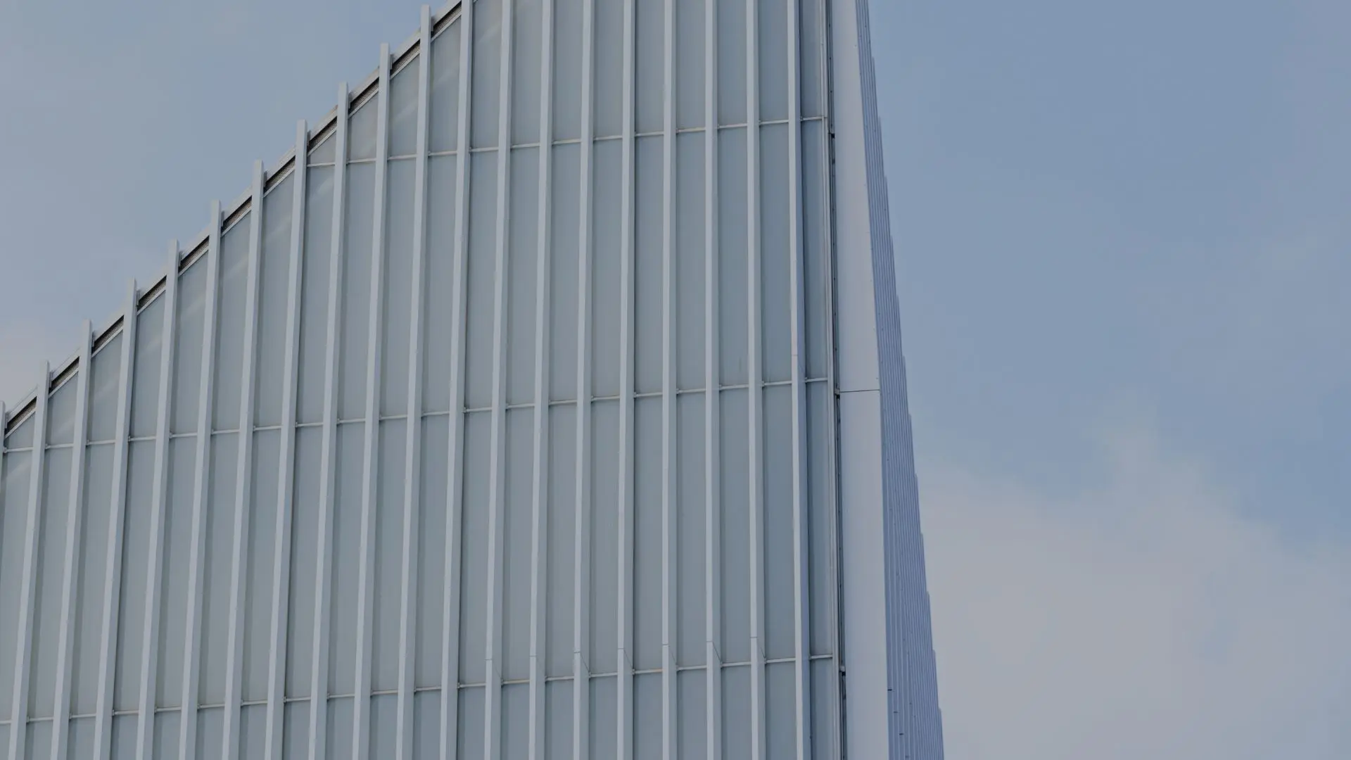 Szczecin umacnia pozycję wśród liderów inwestycyjnych na północy Polski