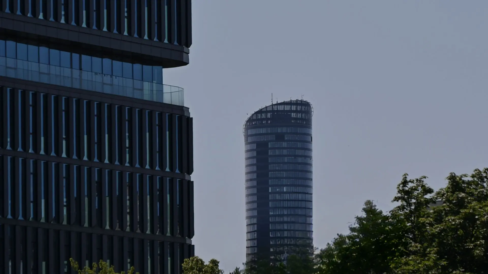 Wrocław w 2025 roku nadal podbija ranking potencjału inwestycyjnego polskich miast