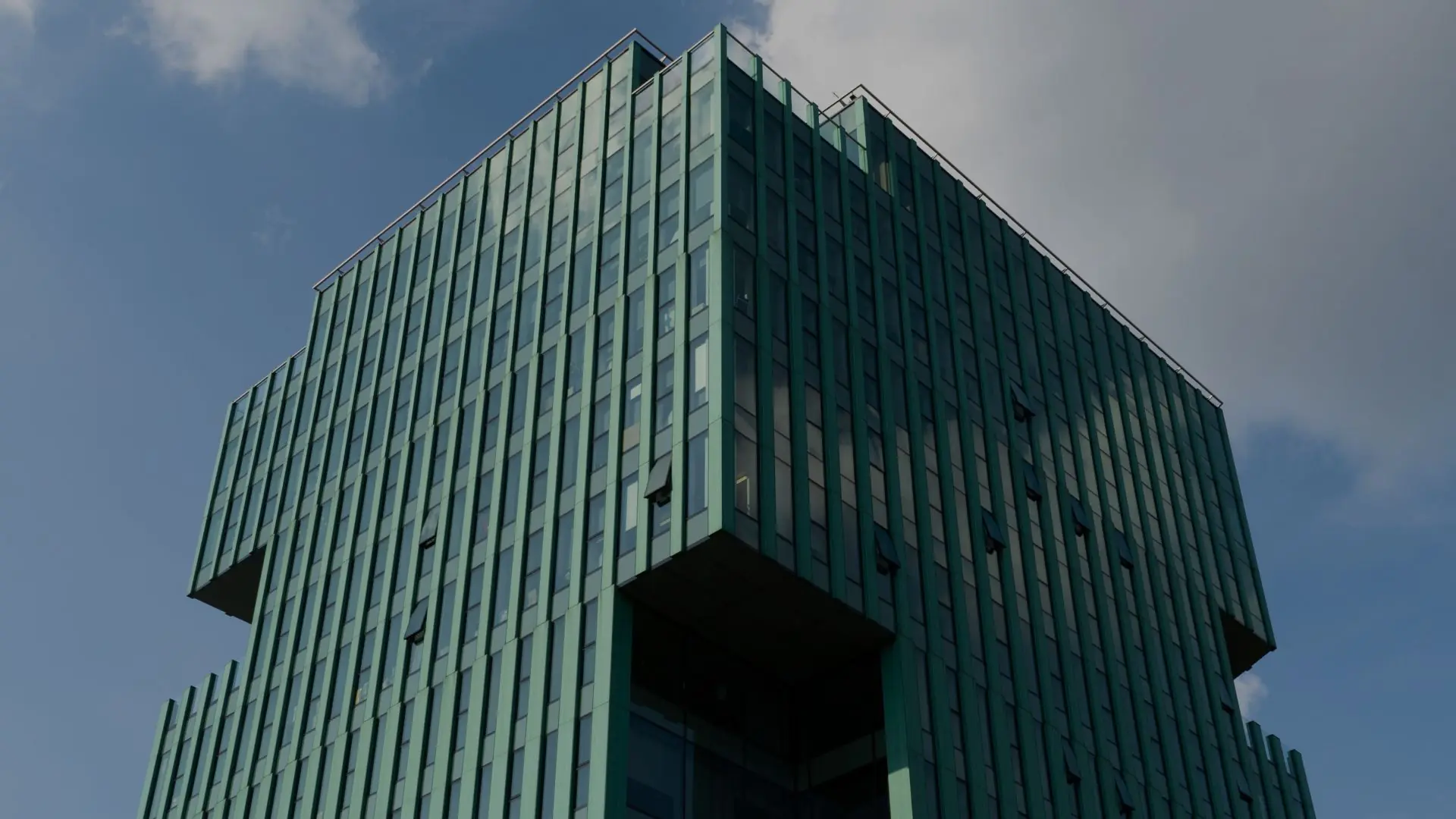 Kraków w czołówce najatrakcyjniejszych ośrodków inwestycyjnych w Polsce