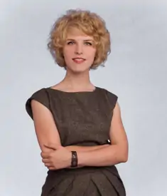 Doświadczeni specjaliści w strukturach Badań i Rozwoju (R&D)  – czy wkroczyliśmy w rynek kandydata?