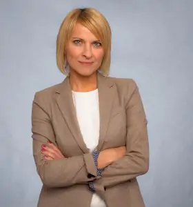 Jak szukać HR Managera?