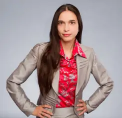 Zmień pracę z głową