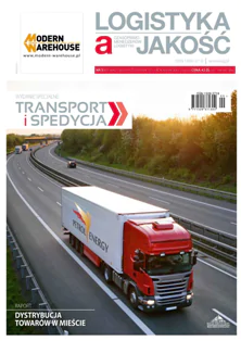 W stronę rozwoju kariery