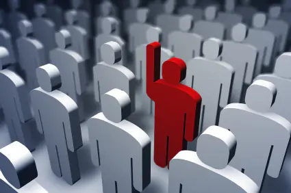 Jak zaprezentować się na rozmowie kwalifikacyjnej?