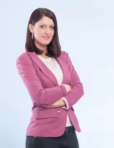 Świeża krew dla leasingu