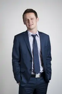 Rekrutacje w ruchu ciągłym