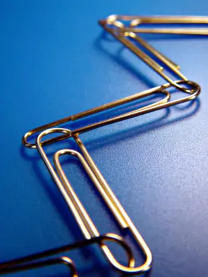 Nowa era testów w HR