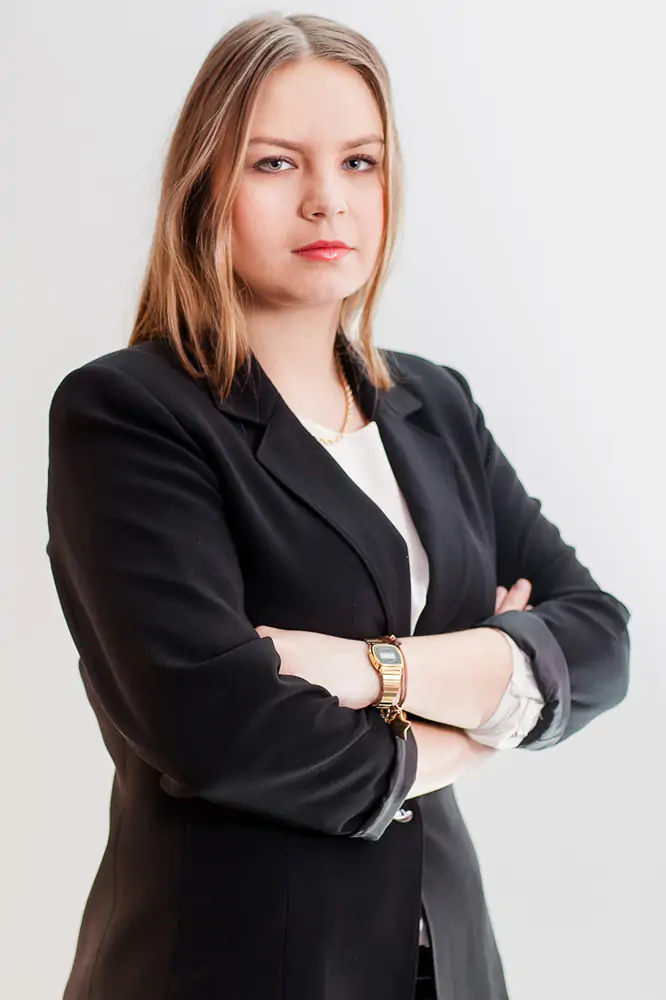 Jak dobrze przeprowadzić proces rekrutacyjny ... przez telefon!