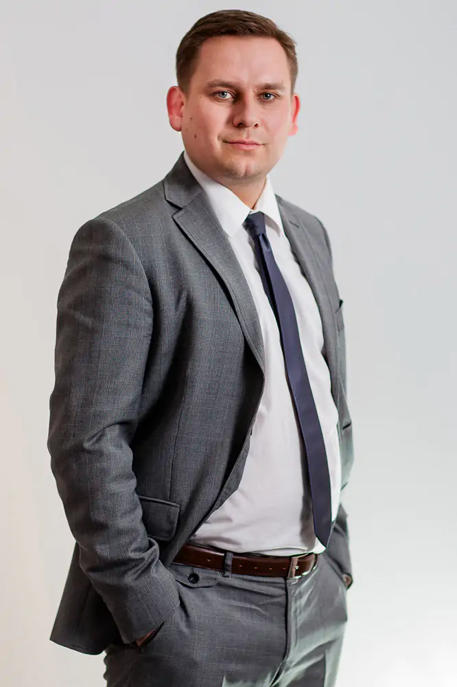 Wschód – nowe wyzwanie dla TSL