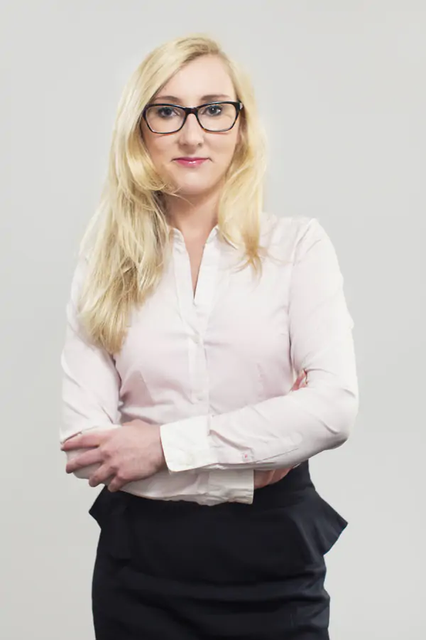 Samodzielny księgowy czy GL Specialist?