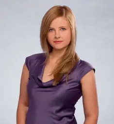 Rozmowa rekrutacyjna v. 2.0.