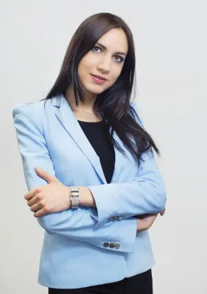 Jak przygotować CV menedżera sprzedaży?