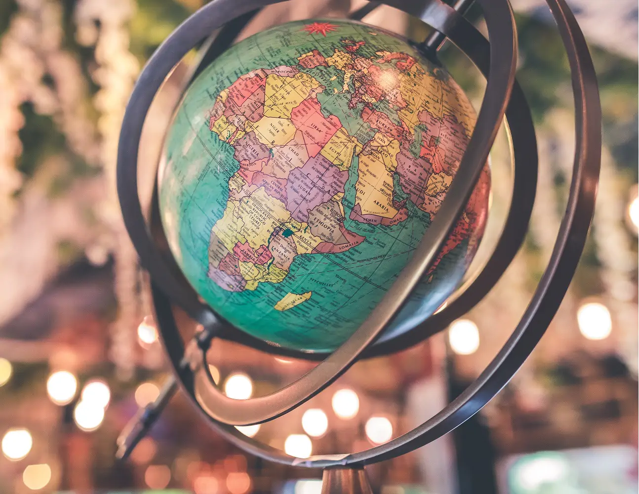 Kogo aktualnie poszukują pracodawcy z sektora inżynierii? Jacy specjaliści mają największe szanse na znalezienie pracy?