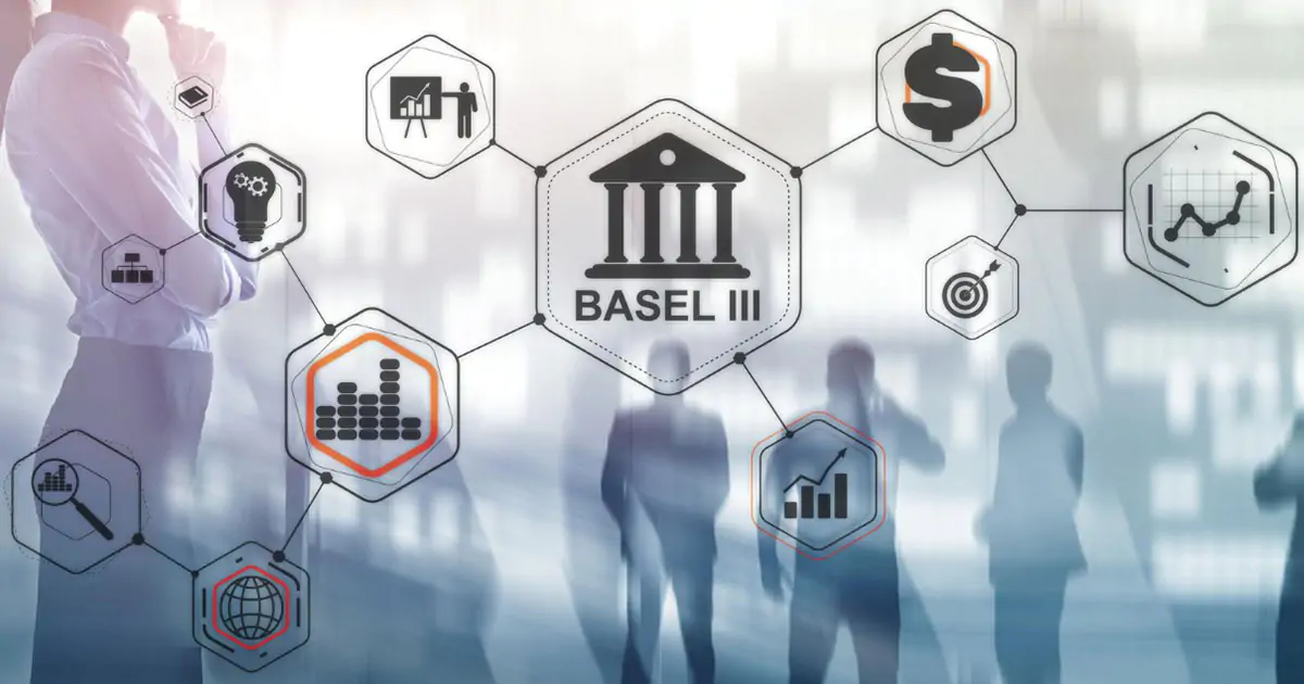 Czym jest Bazylea i co oznacza dla polskich bankowców?