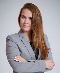 „Smart konsument” – wyzwanie dla firm branży retail