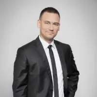 Wypłacalność II miesza na rynku usług ubezpieczeniowych