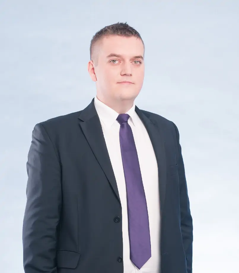 Branża budowlana wstaje z kolan!