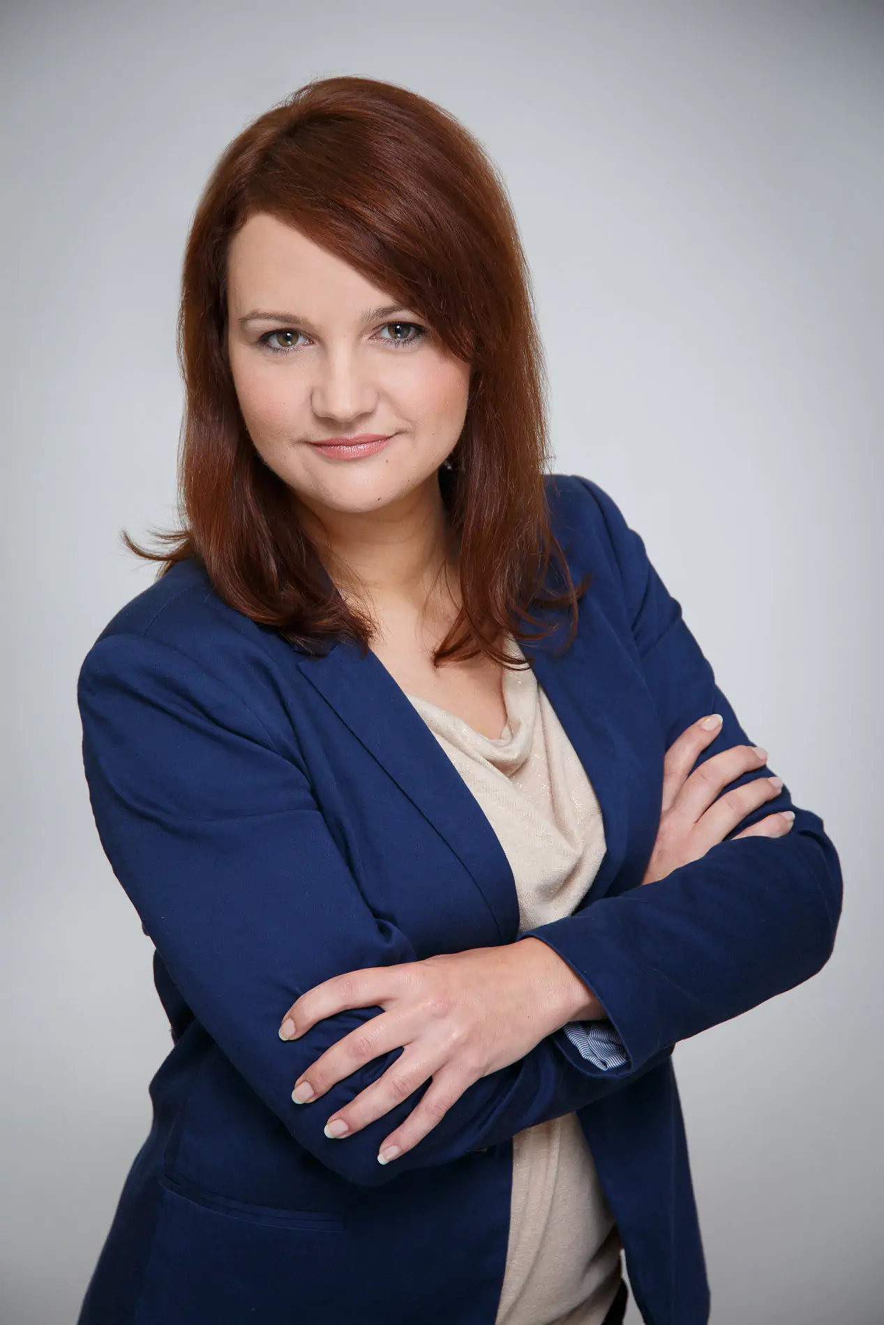 Rolnictwo szuka specjalistów