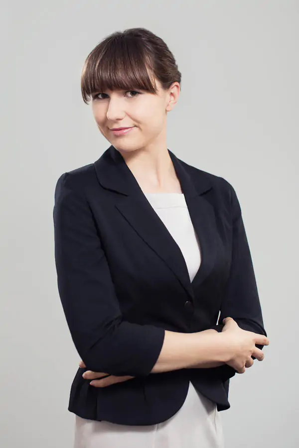 Kobiety w sektorze IT – nowa koniunktura