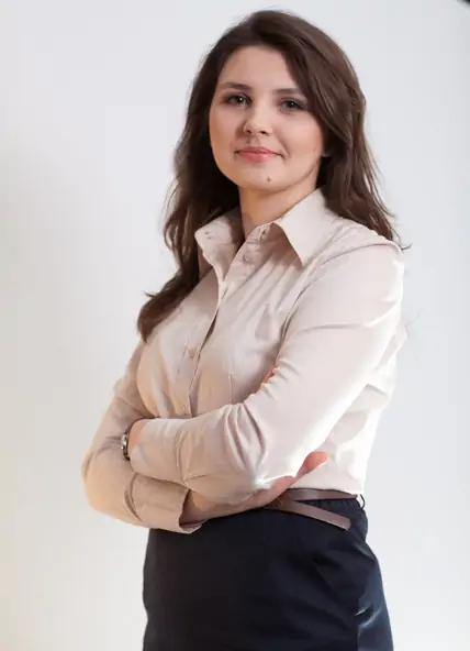 Specjalist(k)o IT – czy wiesz, co zrobić ze swoim talentem?