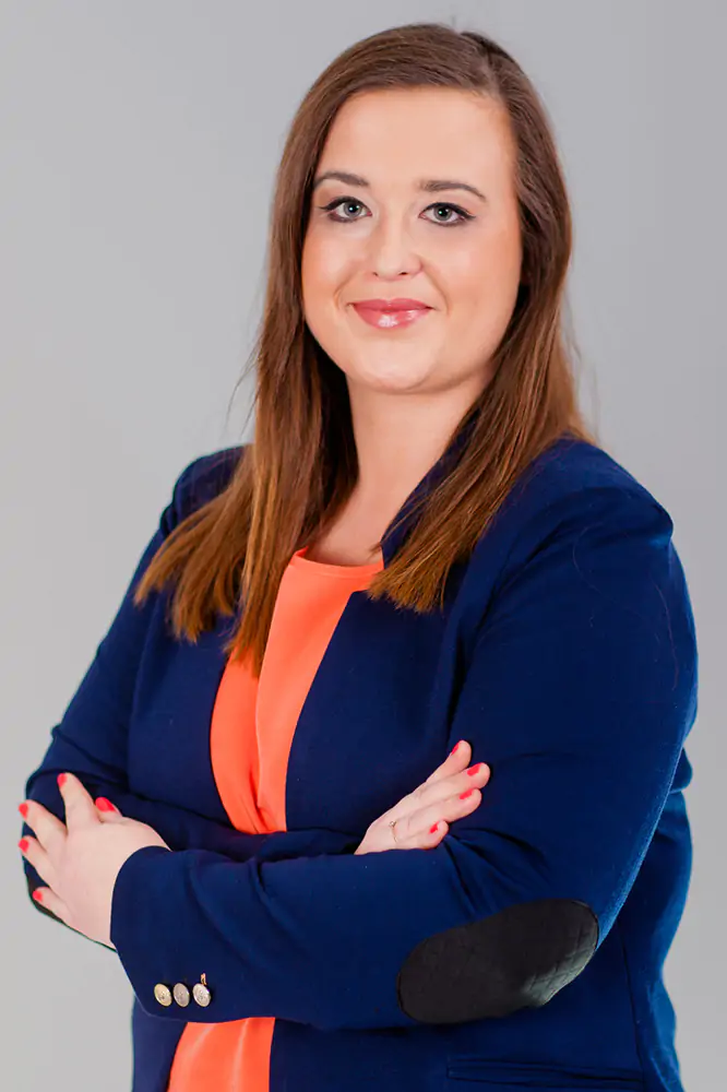 Poszukiwane kompetencje w branży medycznej i farmaceutycznej