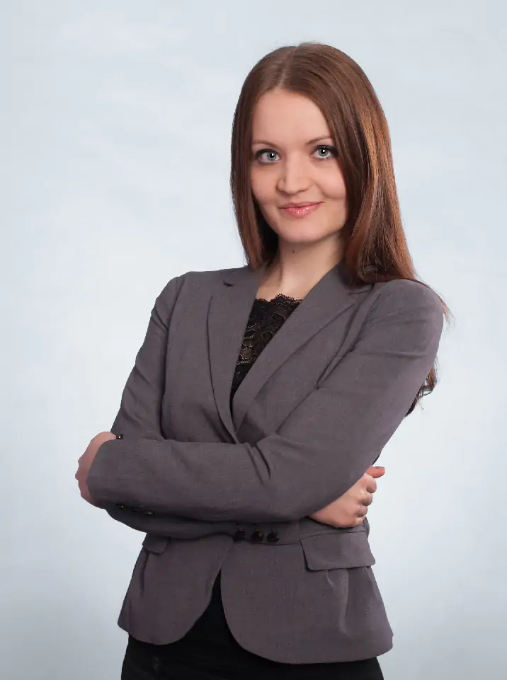 Misja: Pożądany pracodawca 2015