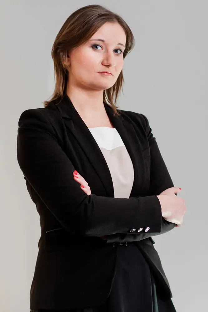 Product Manager vs „Industry 4.0”