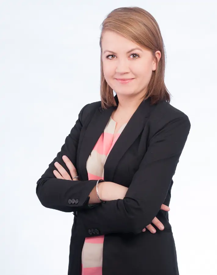 Wizerunek rekrutera na rynku IT