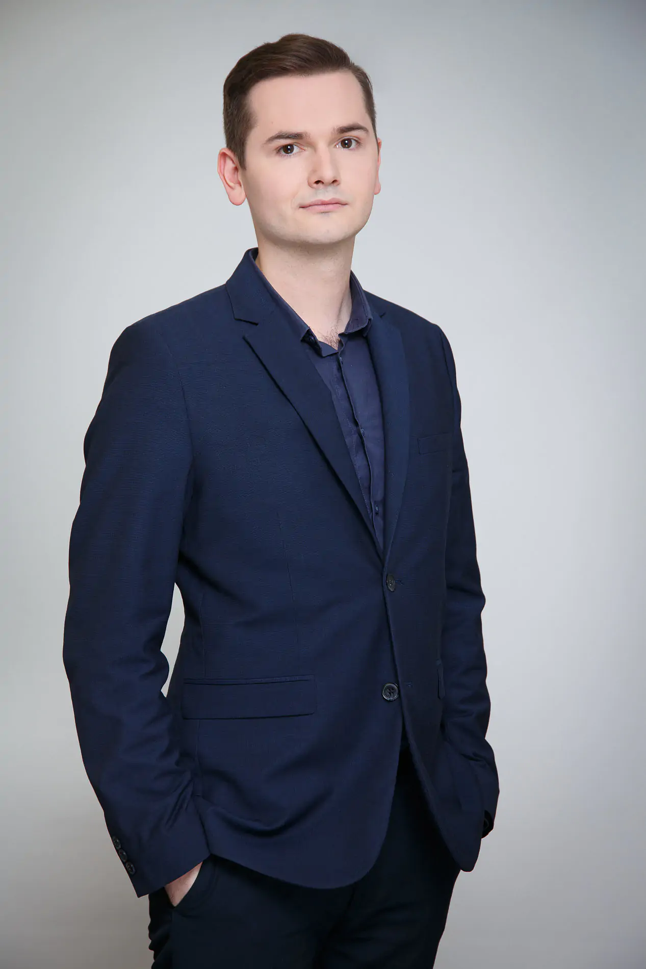 Is the sky the limit? Rynek BPO/SSC nadal rośnie