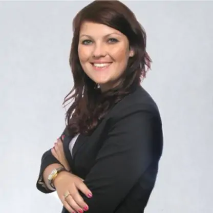 Nowoczesny finansista, czyli dlaczego bycie dobrym ekspertem już nie wystarcza