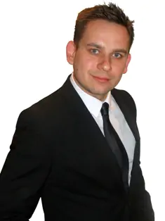 Miejsce pracy – domowy azyl?  Wpływ przestrzeni biurowej na efektywność w pracy