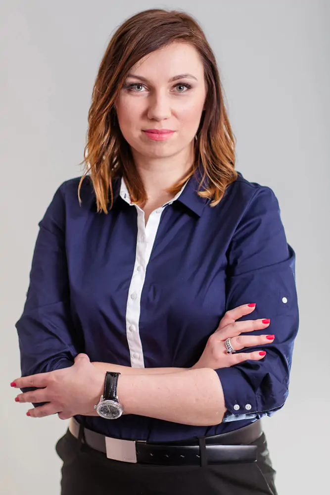 Studenci skandynawistyki polskich uczelni – łączcie się!