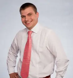 Wyzwania rekrutacyjne rynku węgierskiego