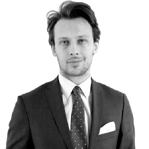 Digitalizacja pharmy coraz bliżej