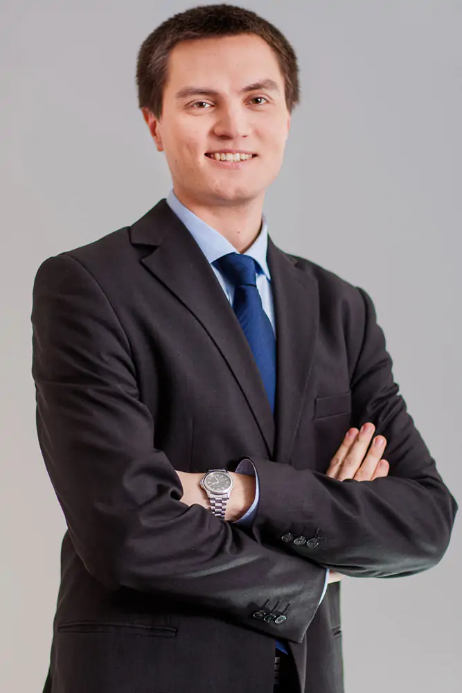 (Nie)cała prawda o certyfikatach IT