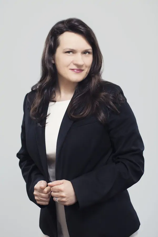 Dlaczego na rynku kandydata outsourcing jest mile widzianą usługą?