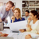 3 wskazówki do strategii employer brandingowej Twojej firmy