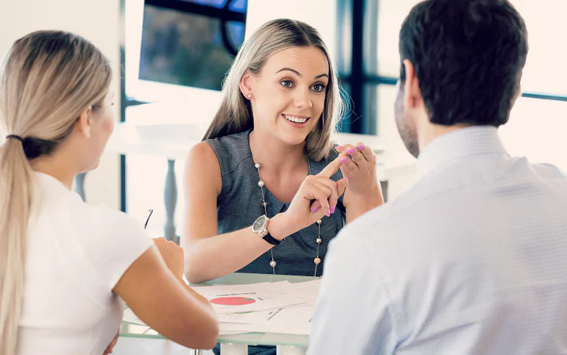 Specjalista IT: polski "towar" eksportowy? Wyniki badań.