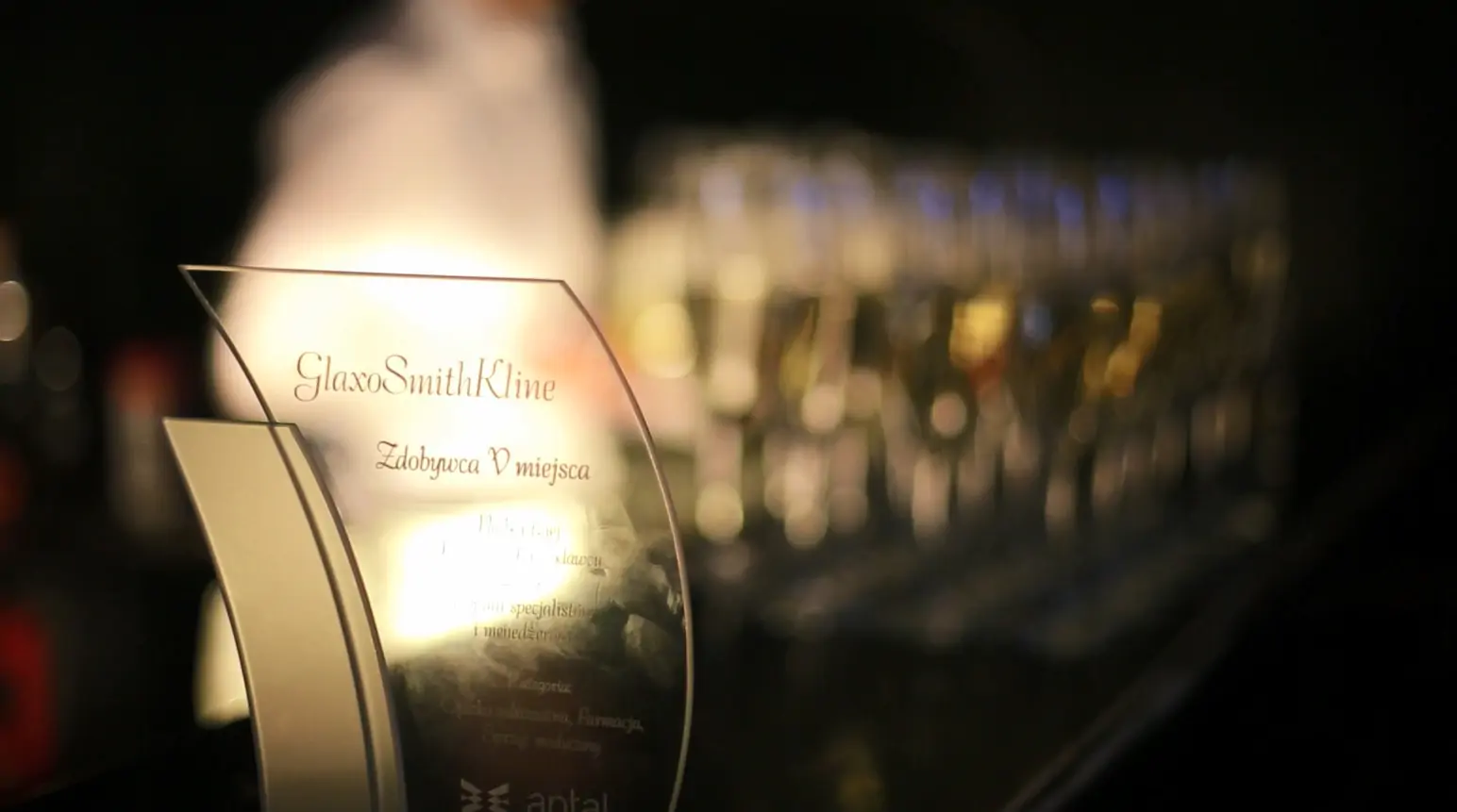 Most Desirable Employers in the opinion of Specialists and Managers - 6th edition